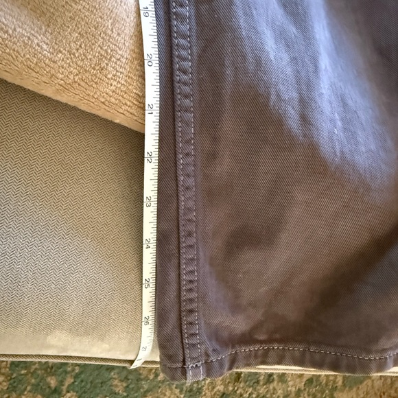 Rudy Jude Roper RJ Size 4 - Picture 7 of 11